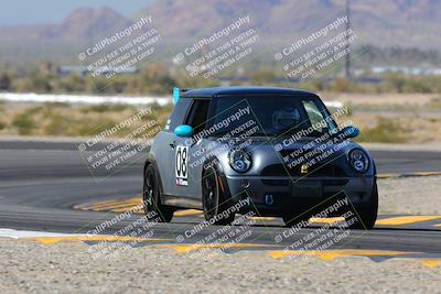 media/Feb-11-2023-Club Racer Events (Sat) [[948cde25ce]]/5-Beginner (Blue)/Session 2 (Turn 11)/